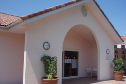 安曇野ワイナリー