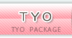 ＴＹＯ