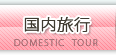 国内旅行